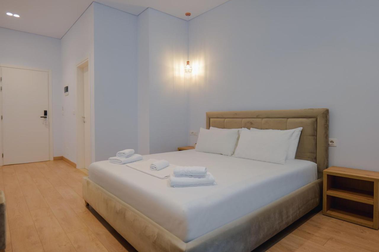 Hotel Otto
