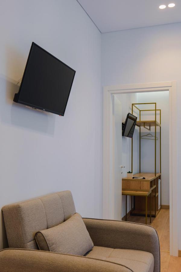 Otto Hotel 3*