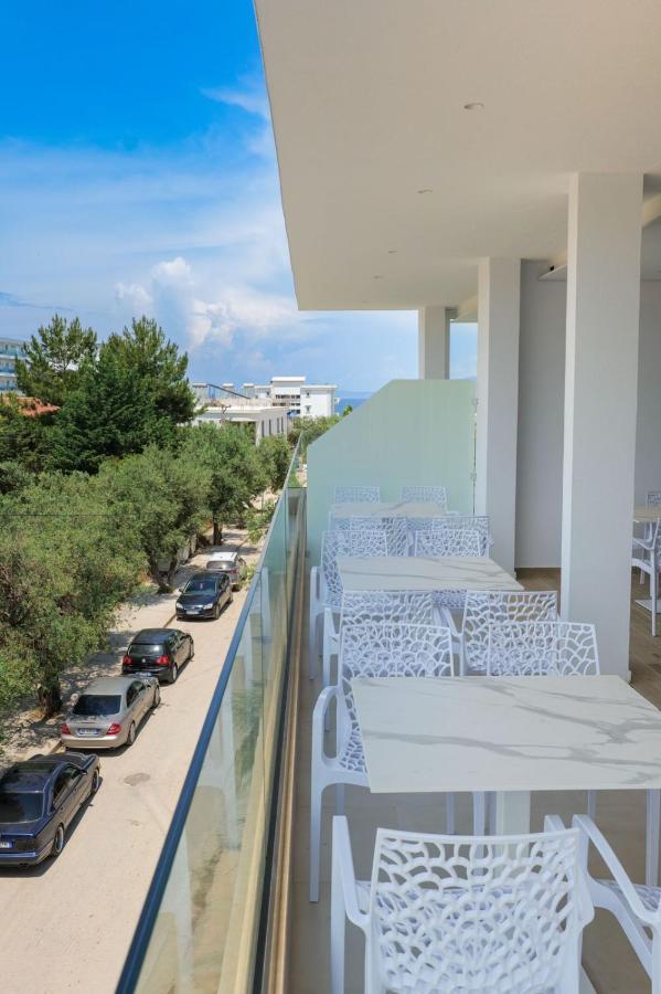 Hotel Otto 3*