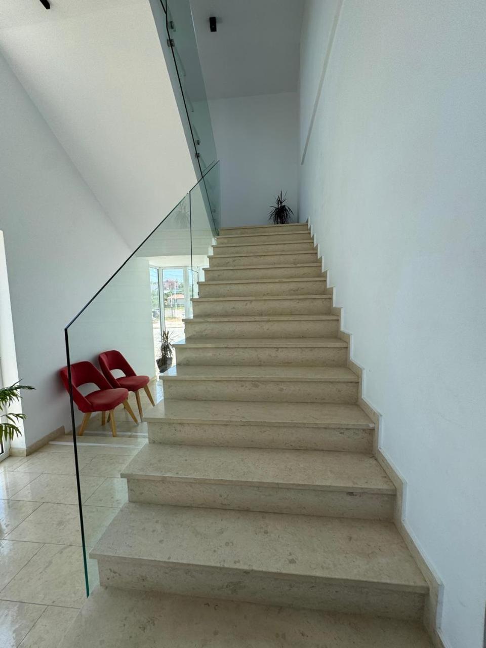 Hotel Otto 3*