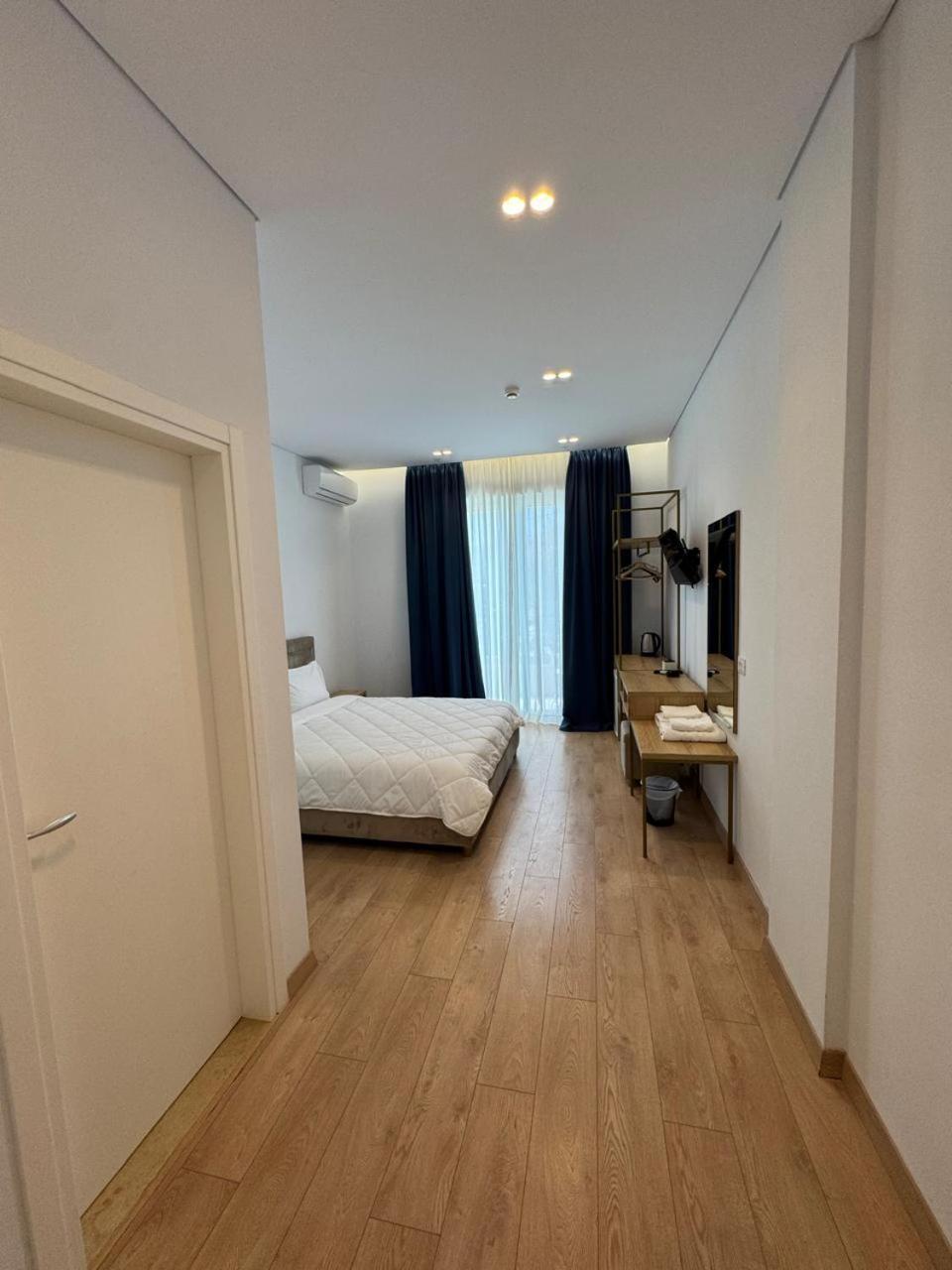 Hotel Otto