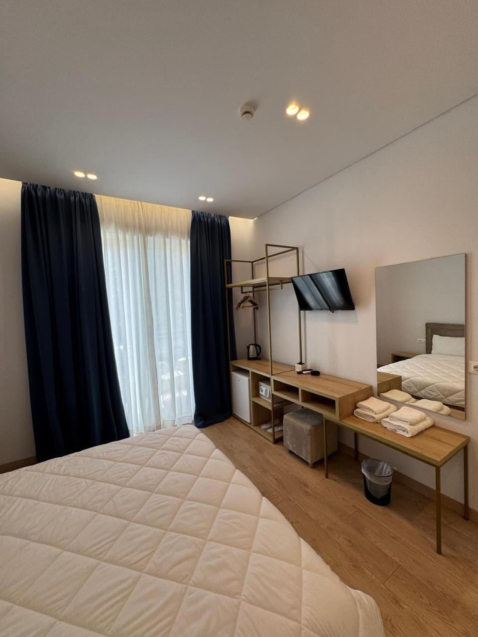 Otto Hotel 3*