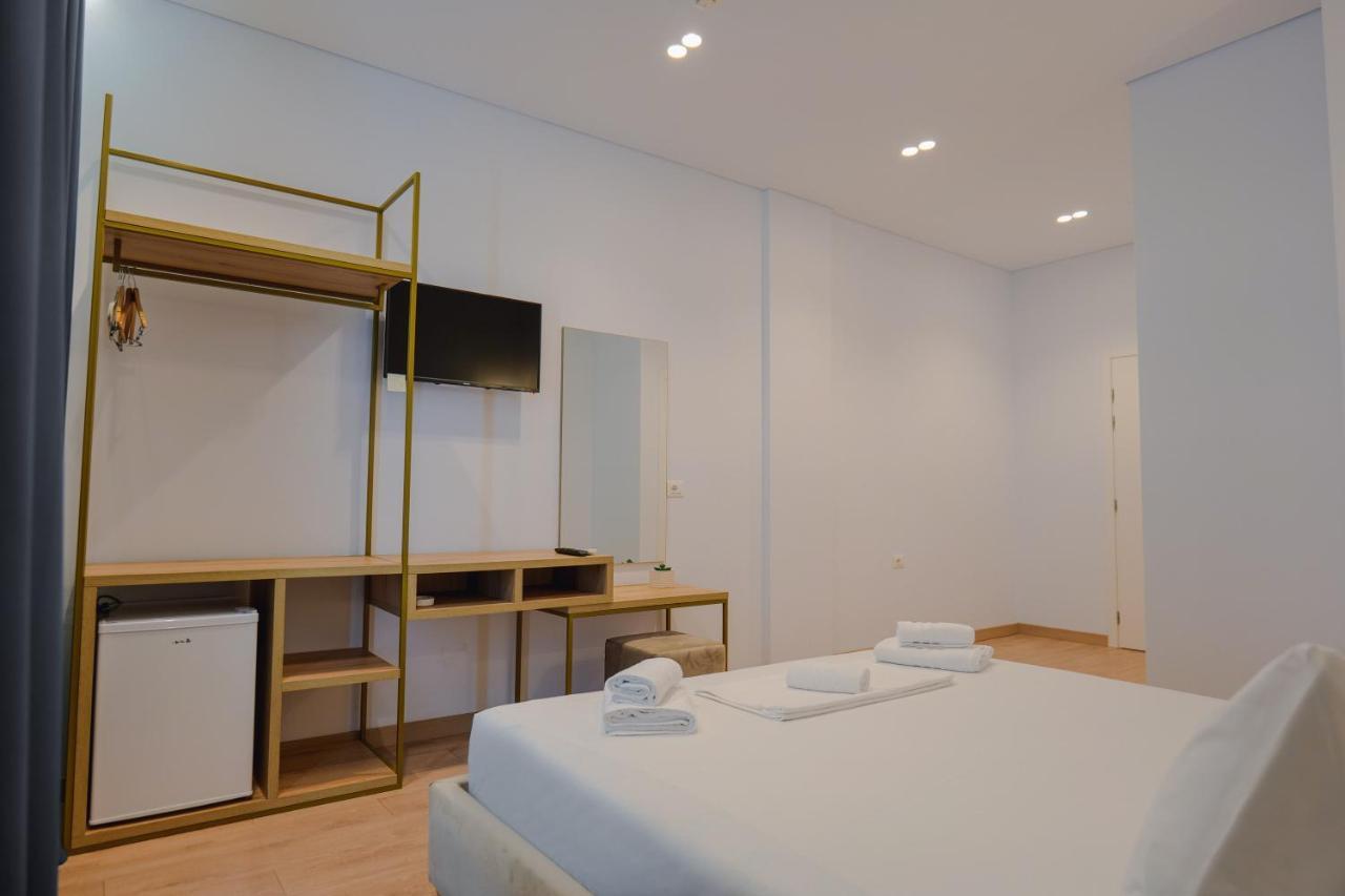 Otto Hotel 3*
