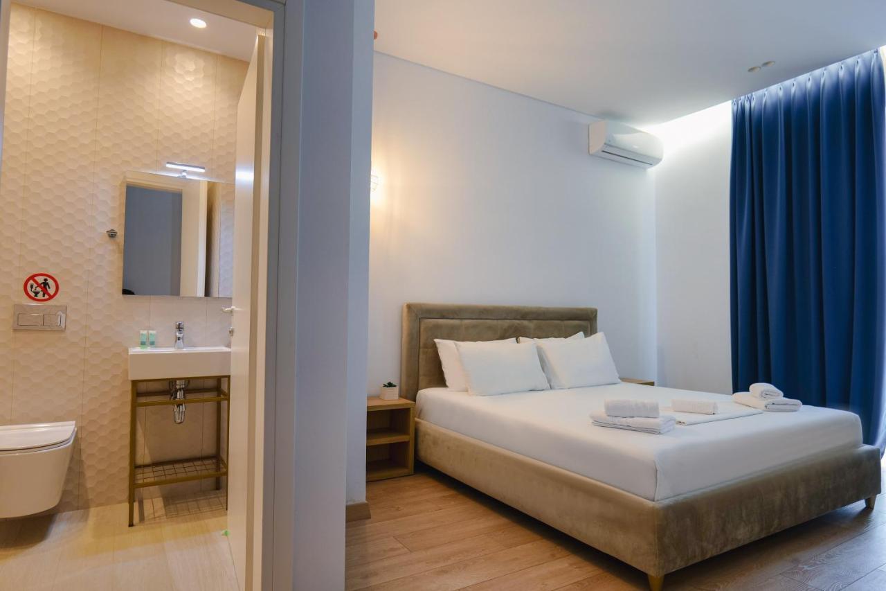Hotel Otto