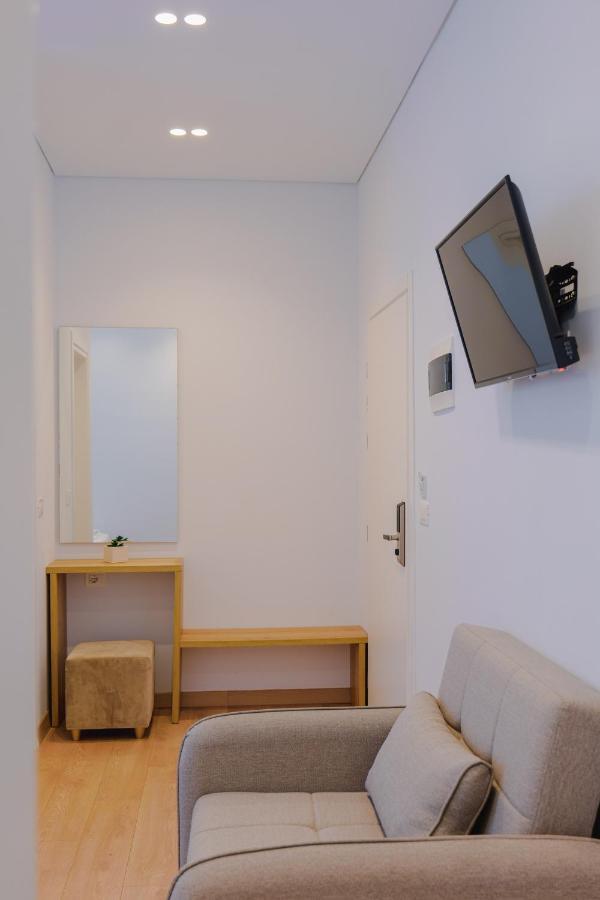 Hotel Otto 3*