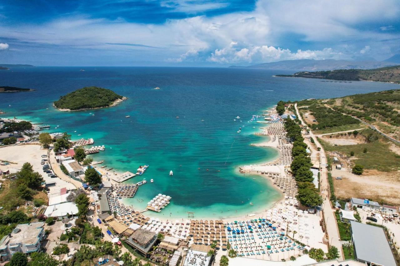 Hotel Otto 3*